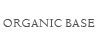 organic base