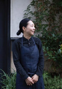 田中聖子